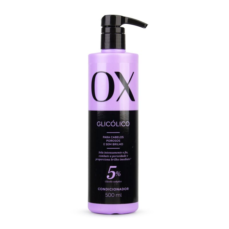 Condicionador-OX-Glicolico-500ml