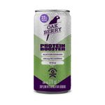 Suplemento-Moving-Protein-Booster-Oakberry-Acai-e-Guarana-270ml