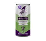 Suplemento Moving Protein Booster Oakberry Açaí e Guaraná 270ml