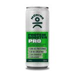 Bebida-Proteica-Moving-Booster-Pro-Limao-310ml