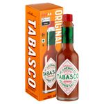 Molho-De-Pimenta-Vermelha-Americano-Tabasco-Vidro-60