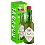 Molho-De-Pimenta-Verde-Tabasco-Vidro-60ml