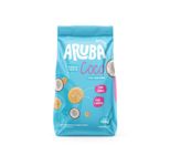 Biscoito Doce Sem Glúten Aruba Coco Pacote 100g