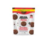 Cookie Sem Glúten Aruba Protein Double Chocolate 40g