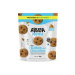 Cookie-Sem-Gluten-Aruba-Protein-Baunilha-com-Gotas-de-Chocolate-40g