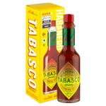 Molho-de-Pimenta-Habanero-Hot-Tabasco-Vidro-60ml