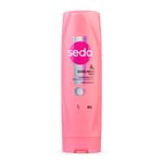 COND-SEDA-LUMINOUS-UV-300ML