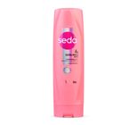 Condicionador Seda Luminous UV 300ml