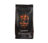 Café Moído Marques da Costa Gourmet 250g