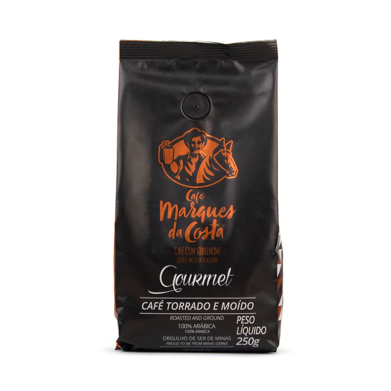 Cafe-Moido-Marques-da-Costa-Gourmet-250g