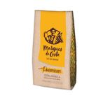 Café Moído Marques da Costa Premium 250g