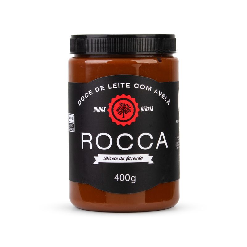 DOCE-DE-LEITE-ROCCA-AVELA-400G