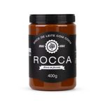 DOCE-DE-LEITE-ROCCA-COCO-400G