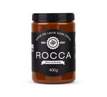 Doce de Leite Rocca Coco 400g