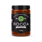 DOCE-DE-LEITE-ROCCA-CAFE-400G