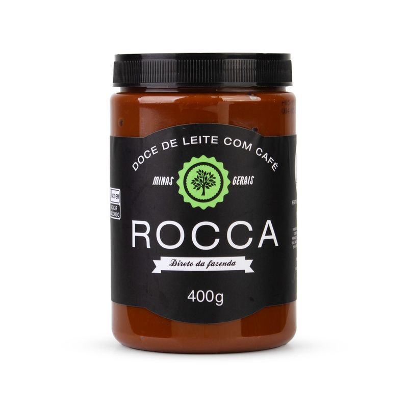 DOCE-DE-LEITE-ROCCA-CAFE-400G