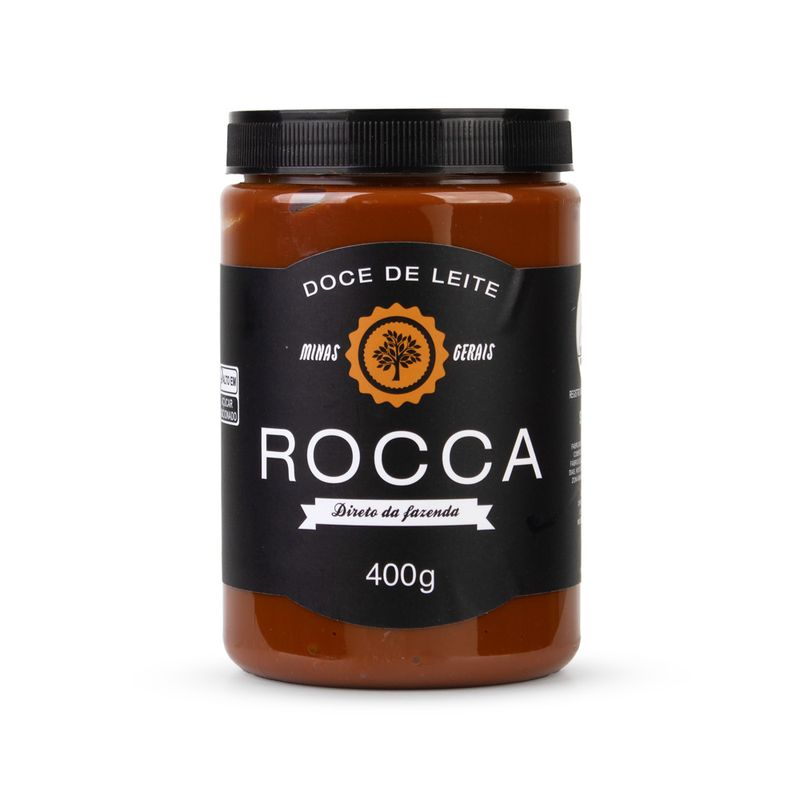DOCE-DE-LEITE-ROCCA-TRADICIONAL-400G