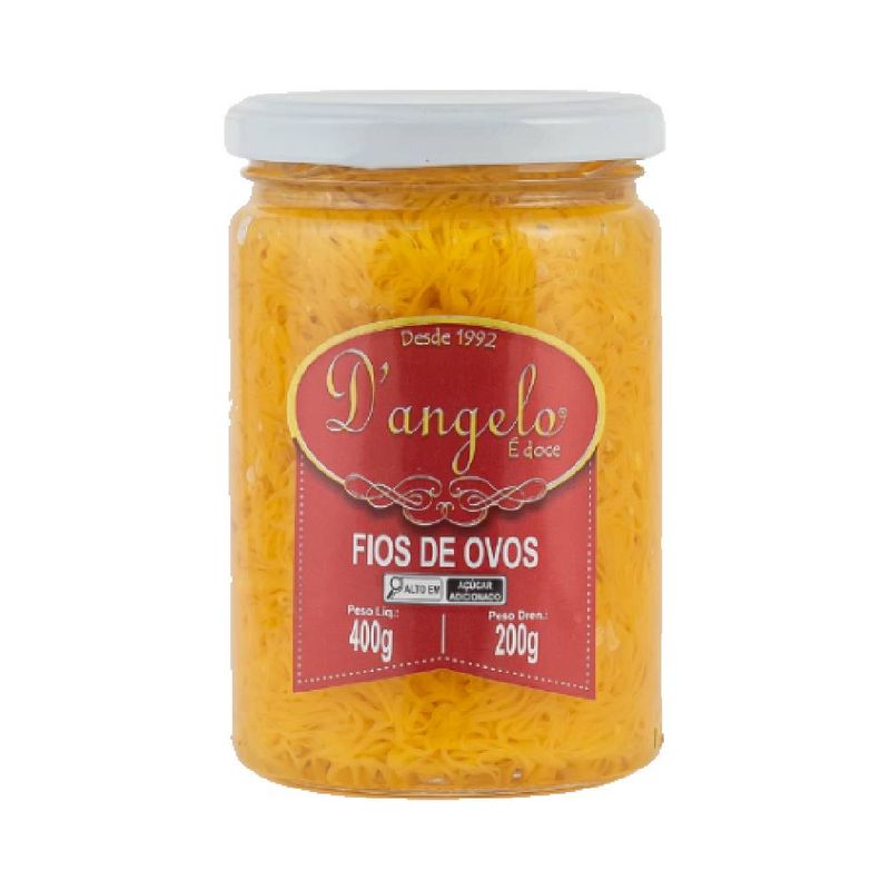 FIO-DE-OVOS-DANGELO-400G