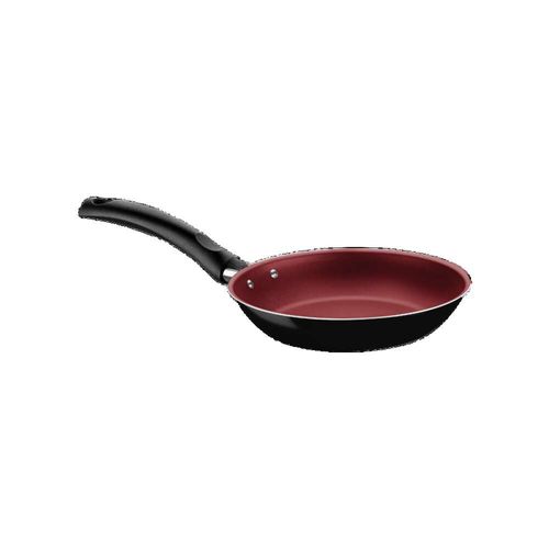 Frigideira Turim 16cm Tramontina