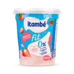 Iogurte-Zero-Lactose-com-Pedacos-de-Morango-Itambe-450g