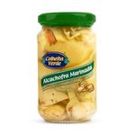 Alcachofra-Peruana-Marinada-Colheita-Verde-340g