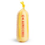 Queijo-Provolone-Italiano-Giovane-Auricchio-200g
