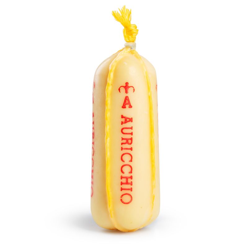 Queijo-Provolone-Italiano-Giovane-Auricchio-200g
