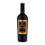 Vinho-Tinto-Italiano-Borgo-Del-Mandorlo-Primitivo-Di-Manduria-Garrafa-750ml