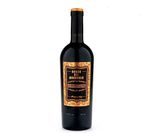 Vinho Tinto Italiano Borgo Del Mandorlo Primitivo Di Manduria Garrafa  750 mL