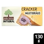 Biscoito-Cracker-Integral-Mae-Terra-Tribos-Original-Organico-130g