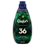 AMACIANTE-COMFORT-PERFUMES-SECR-36-15L