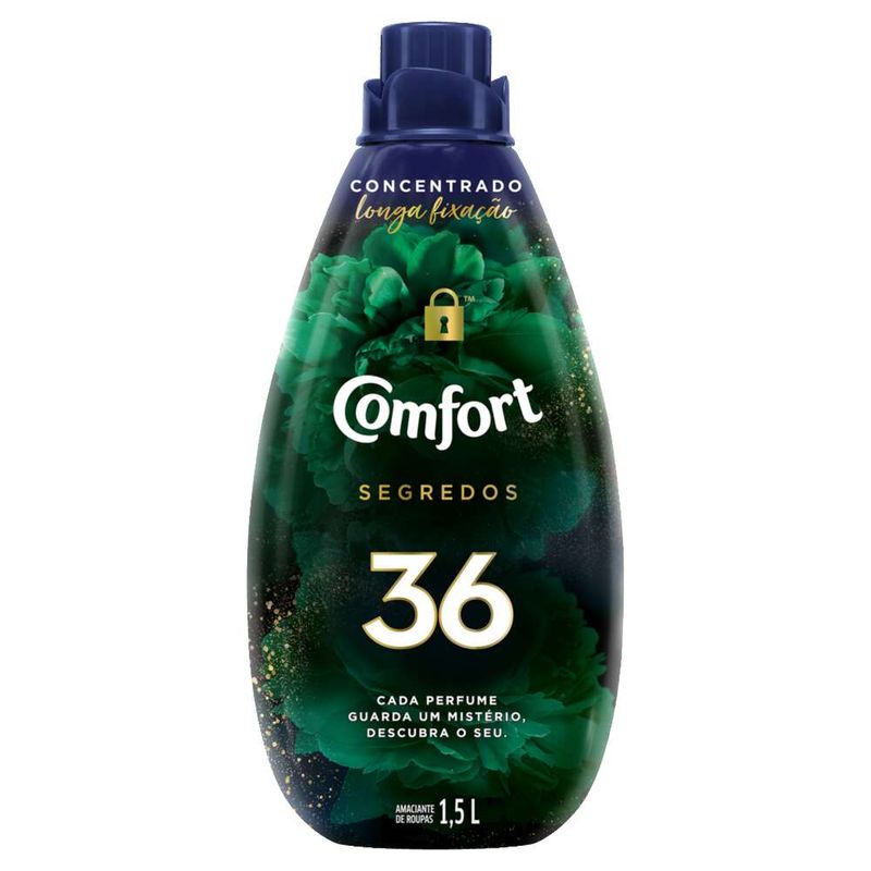 AMACIANTE-COMFORT-PERFUMES-SECR-36-15L