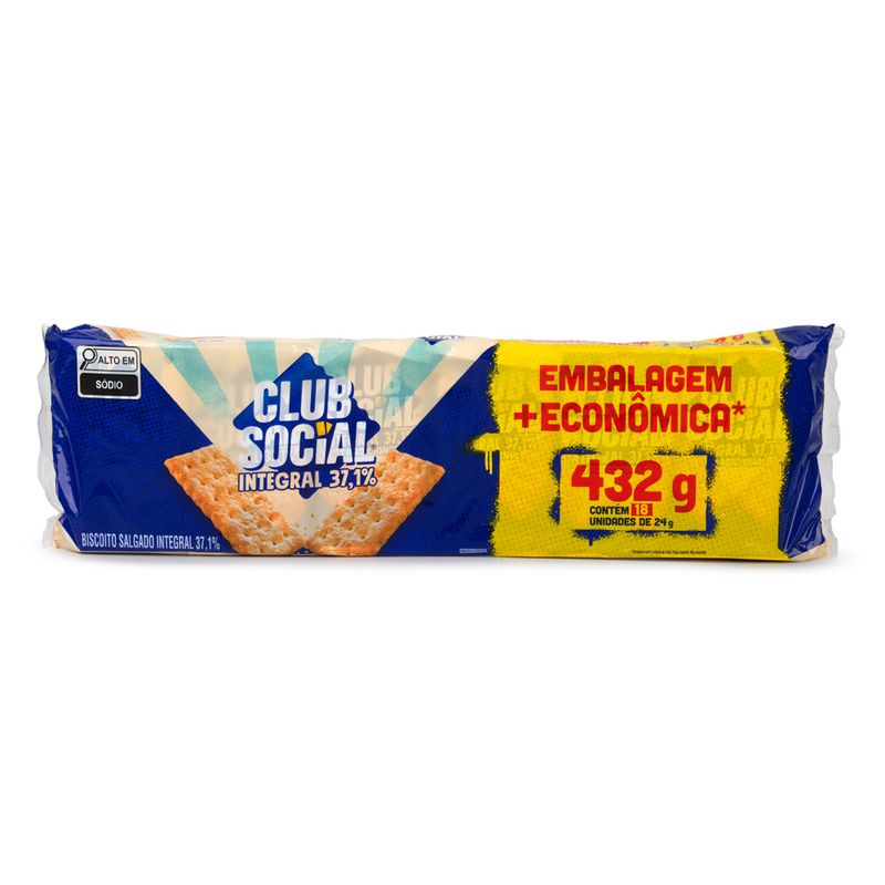 BISCOITO-CLUB-SOCIAL-INTEGRAL-432G