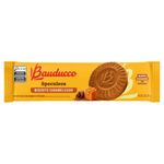 Biscoito-Caramelizado-Bauducco-Speculoos-84g