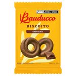 BISCOITO-BAUDUCCO-CHOCOLATE-335G