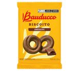 Biscoito Bauducco Chocolate 335g