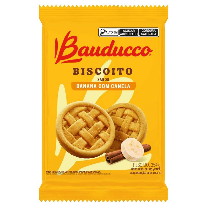 Biscoito-Bauducco-Banana-com-Canela-354g