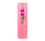 Shampoo Seda Luminous UV 300ml