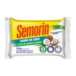 Sabao-de-Coco-Semorin-180g