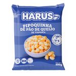 Pipoquinha-Pao-de-Queijo-Tapioca-Harus-250g