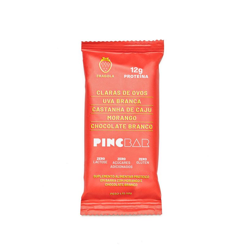 Barra-de-Proteina-Pincbar-Fragola-50g