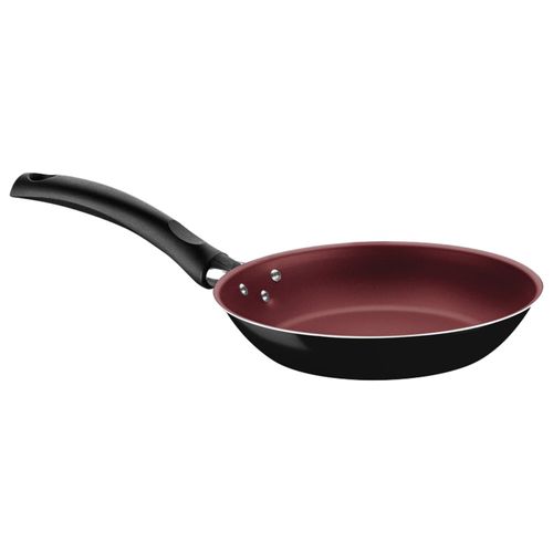 Frigideira Turim 20cm Tramontina