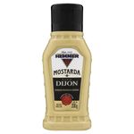 Mostarda-Tipo-Dijon-Hemmer-200g