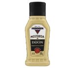 Mostarda Tipo Dijon Hemmer 200g