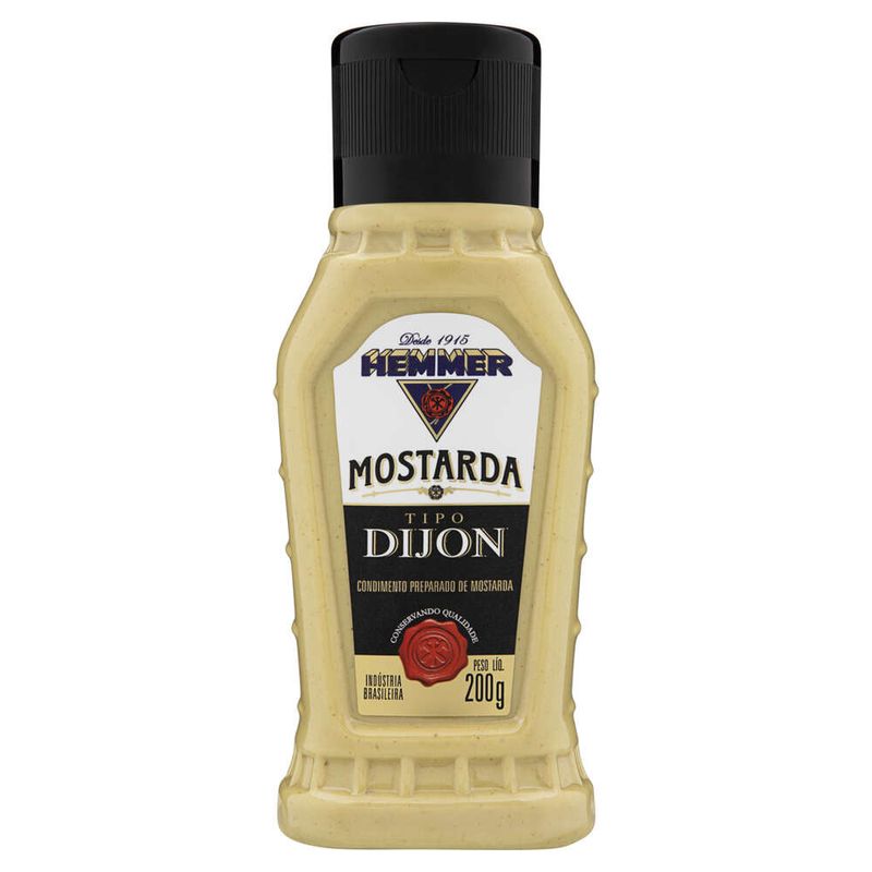 Mostarda-Tipo-Dijon-Hemmer-200g