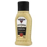 Mostarda-Tipo-Dijon-Hemmer-200g