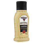 Mostarda-Tipo-Dijon-Hemmer-200g