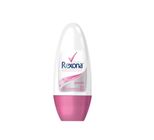 Desodorante Antitranspirante Rexona Powder Dry 50ml