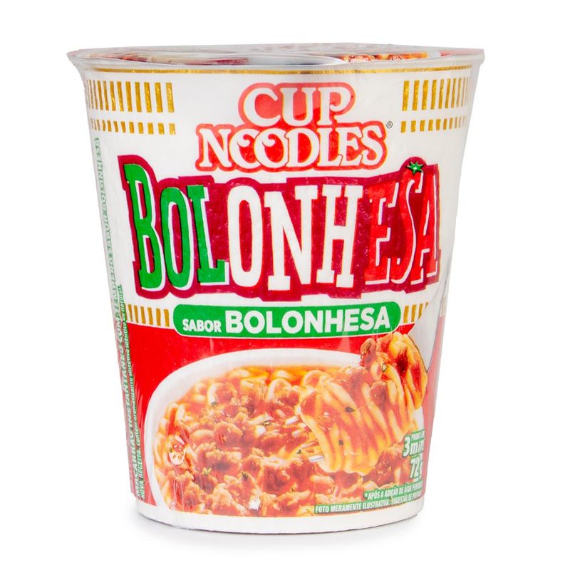 Massa-Instantanea-Cup-Noodles-Bolonhesa-72g