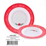 Prato-Melamina-Feliz-Natal-Wincy-Unidade
